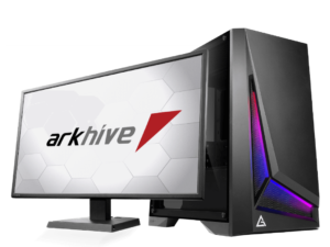 arkhive-custom-DP301M