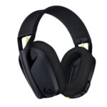 Logicool g435bk
