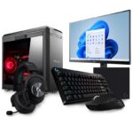 gaming-fps6set