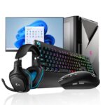 NEXTGEARスターター5点セット