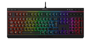 hyperx_alloy_core_rgb
