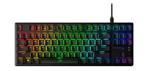 hyperx_alloy_origins_core