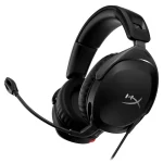 hyperx_cloud_stinger_2