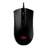 hyperx_pulsefire_core