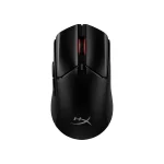 hyperx_pulsefire_haste_2