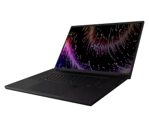  Razer Blade 18