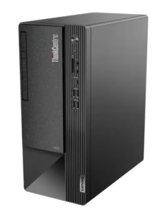 ThinkCentre neo 50t Tower Gen 4