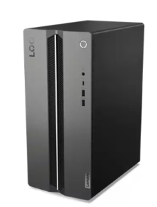 Lenovo LOQ Tower 17IRR9 