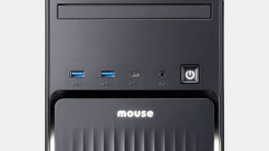 mouse_mhのインターフェース