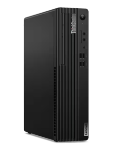 ThinkCentre M70s Small Gen 5