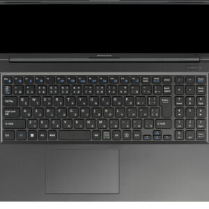 mouse_a5 キーボード