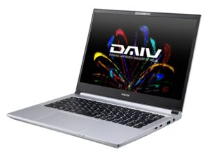 daiv s4