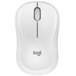 logicool M240 Silent Bluetooth Mouse