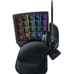 Razer Tartarus V2