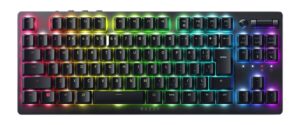 Razer DeathStalker V2 Pro Tenkeyless