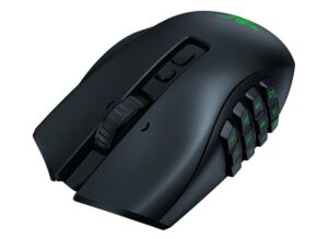 Razer Naga V2 Pro