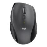 LogicoolMARATHON MOUSE M705m