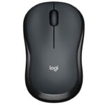 Logicool M221CG