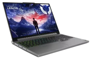 Lenovo Legion 5i Gen 9