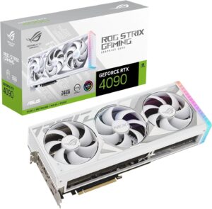 RTX 4090