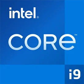 intel core i9