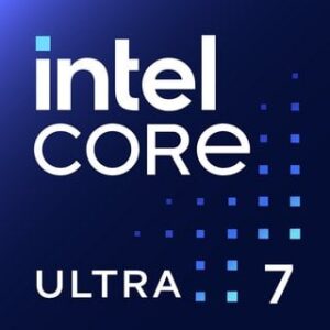 intel core ultra 7