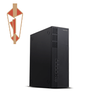 FRCSH610P/F2026笑福！Corei3搭載省スペースPC