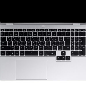 mouse_b5 キーボード