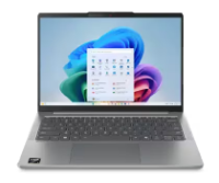 Lenovo IdeaPad Slim 5 Gen 10