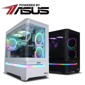 ASUSコラボモデル