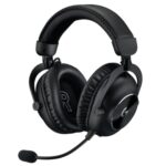 pro-x-2-lightspeed-gaming-headset