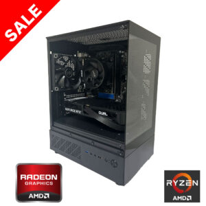 BD2 セールモデル