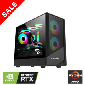 BDG2 セールモデル