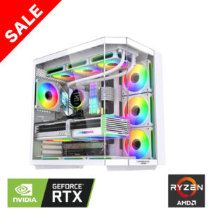 BDG3ホワイト セールモデル