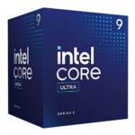 Core Ultra 9