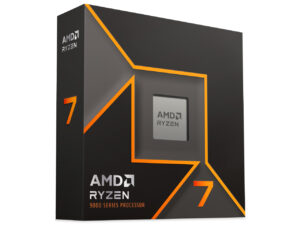 Ryzen 7 9000シリーズ