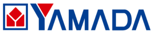ヤマダ電機ロゴ