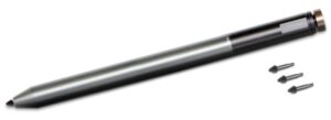 lenovo pen pro