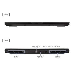 daiv n6 背面