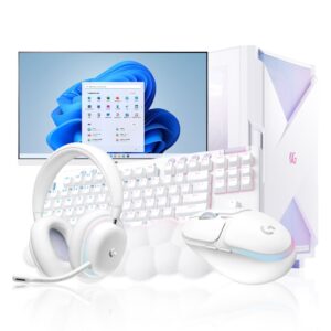 NEXTGEAR オーロラコレクションセット