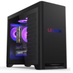 Lenovo Legion