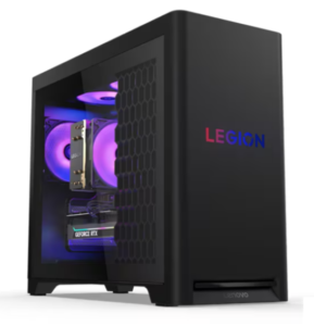 Lenovo Legion