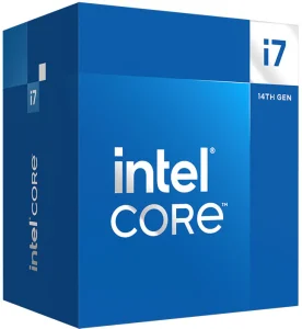 Core i7 14700
