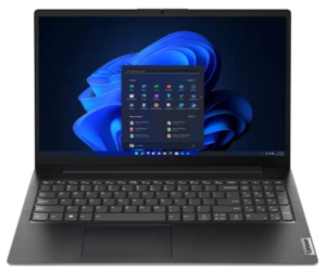 Lenovo V15 Gen4