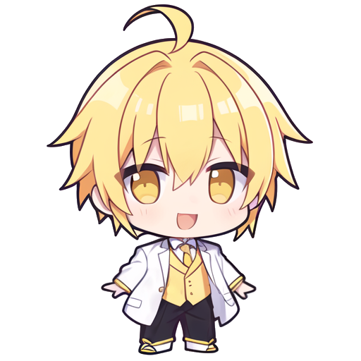 ゆっぴー