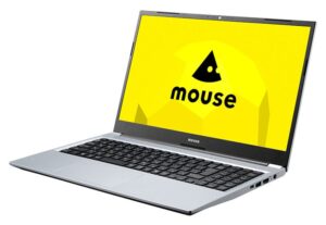 mouse_a5