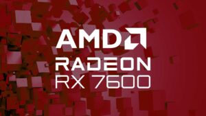 radeon_rx_7600
