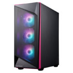 nextgear_hd_b