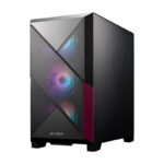 nextgear_jg_b