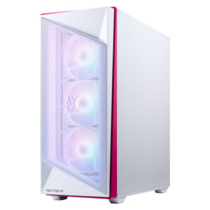 nextgear_hd_w